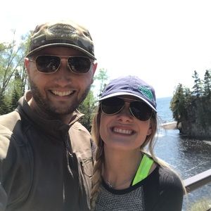 Meet your Posher, Allyse